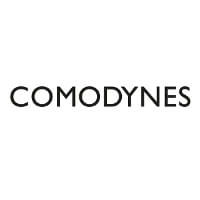 COMODYNES