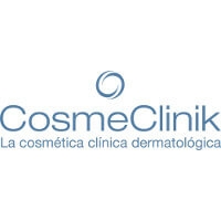 COSMECLINIK